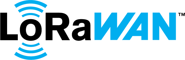 LoRaWAN logo